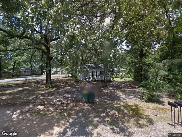 House image located at Sherwood, AR 72120