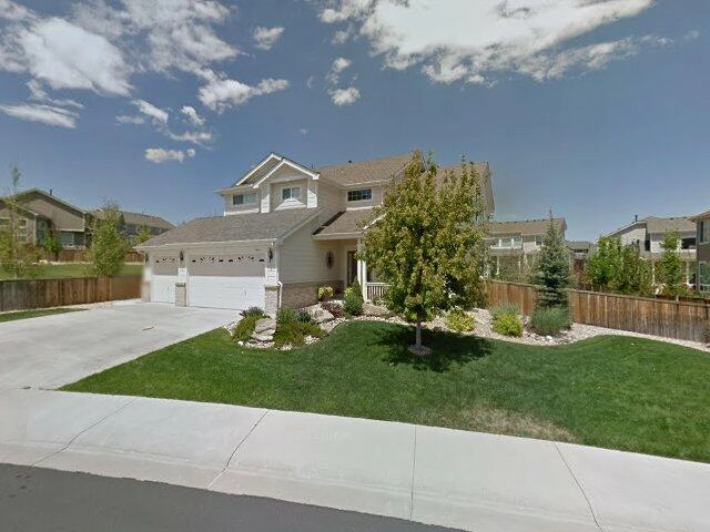House image located at San Tan Valley, AZ 85143