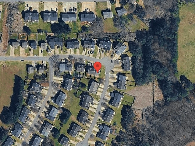 House image located at Cartersville, GA 30121