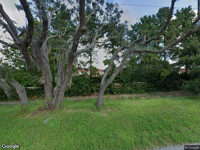 House image located at Kissimmee, FL 34747