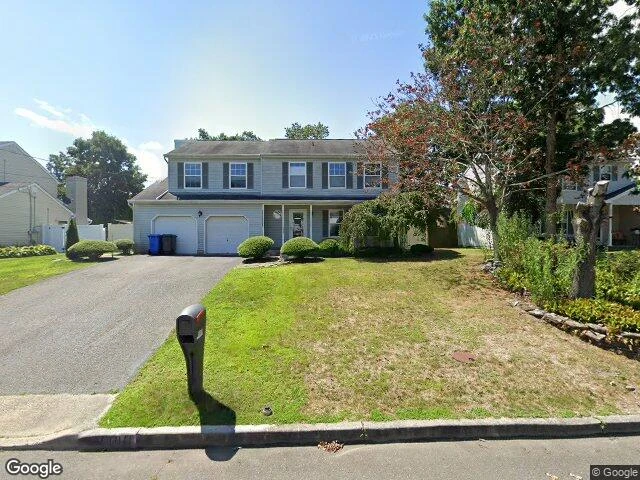 House image located at Manahawkin, NJ 08050