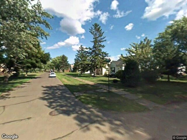 House image located at Superior, WI 54880