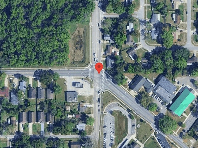 House image located at Houston, TX 77047