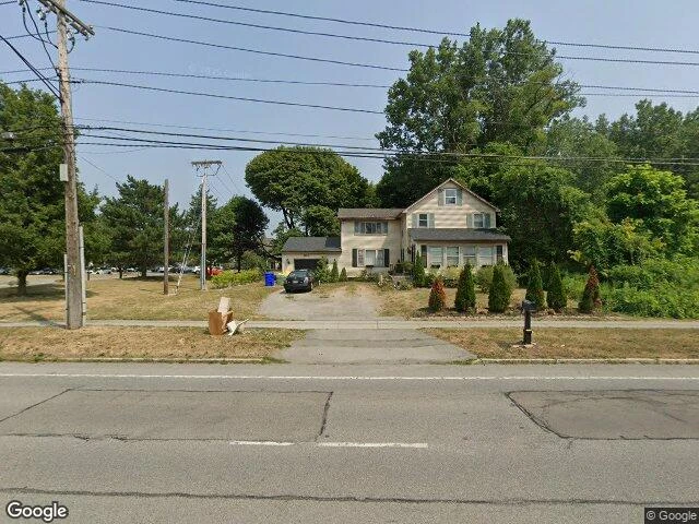 House image located at Rochester, NY 14616