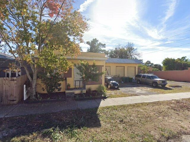 House image located at Battle Creek, MI 49014