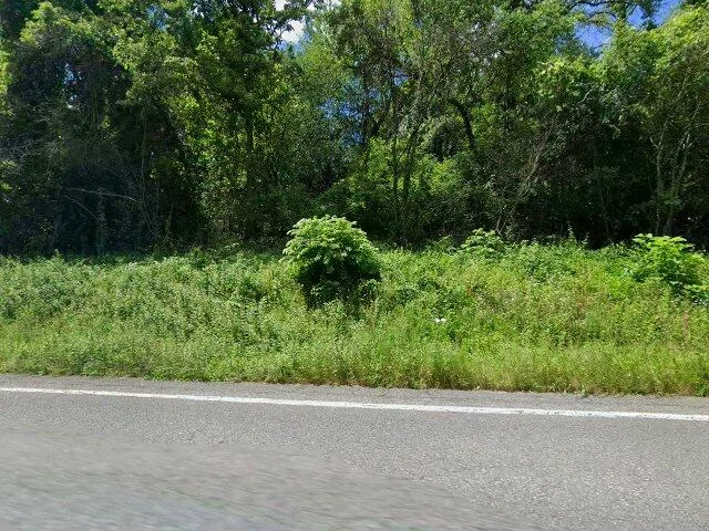 House image located at Germantown, NY 12526