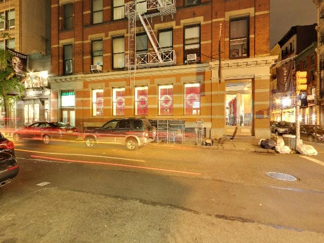 House image located at Hardwick, VT 05843