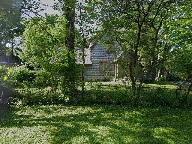 House image located at Dayton, OH 45414