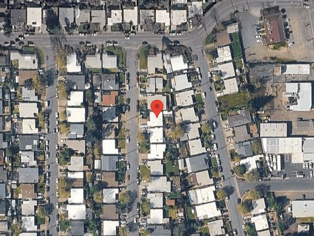 House image located at Ukiah, CA 95482