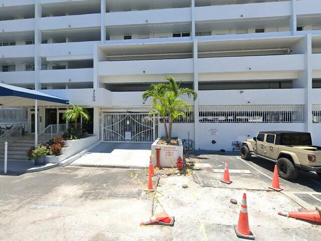 House image located at Fort Lauderdale, FL 33308