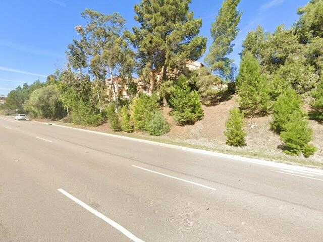 House image located at San Diego, CA 92127