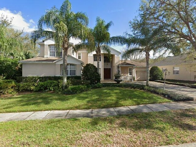 House image located at Apopka, FL 32712