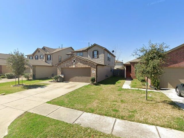 House image located at Houston, TX 77038