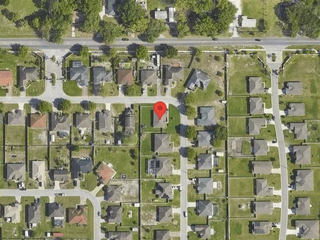 House image located at Winter Haven, FL 33880