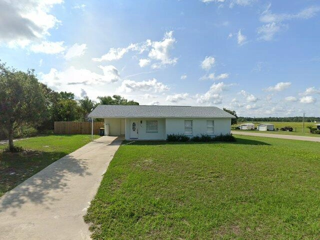 House image located at Avon Park, FL 33825