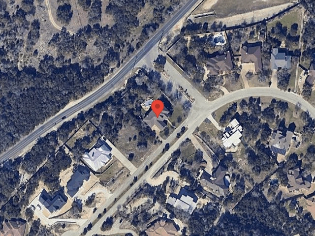 House image located at San Antonio, TX 78255