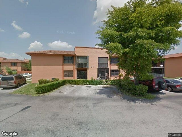 House image located at Hialeah, FL 33016