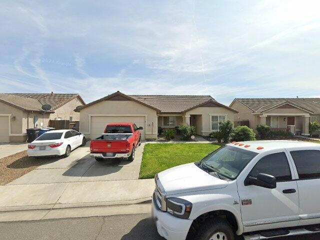 House image located at Hanford, CA 93230