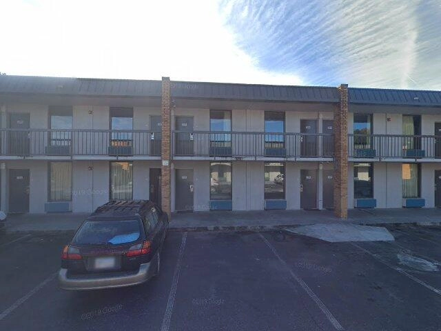 House image located at Rome, GA 30161