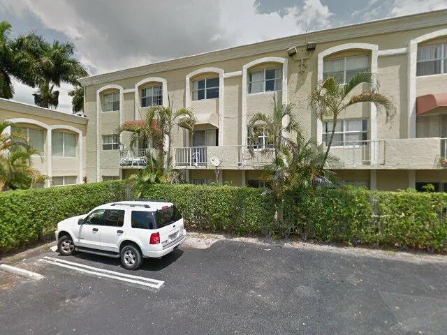 House image located at Hialeah, FL 33015
