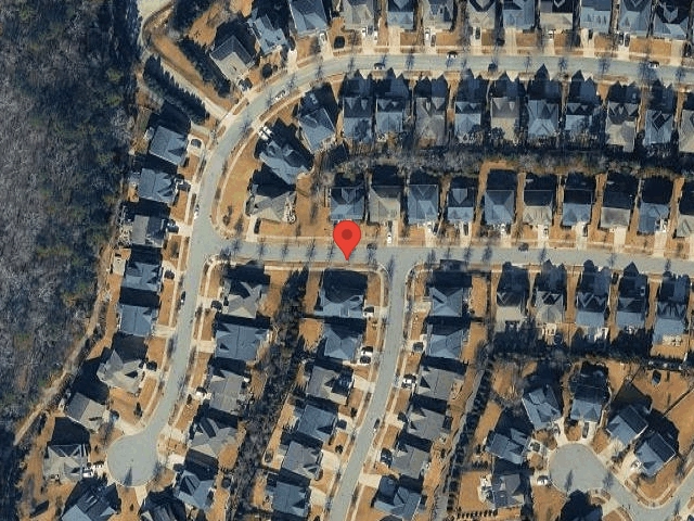 House image located at Trenton, IL 62293
