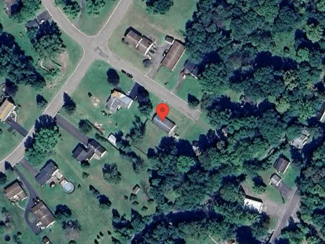 House image located at Port Crane, NY 13833