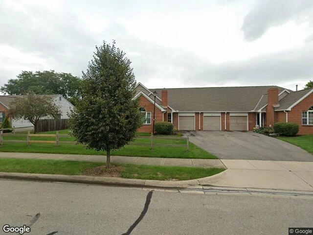 House image located at Delaware, OH 43015