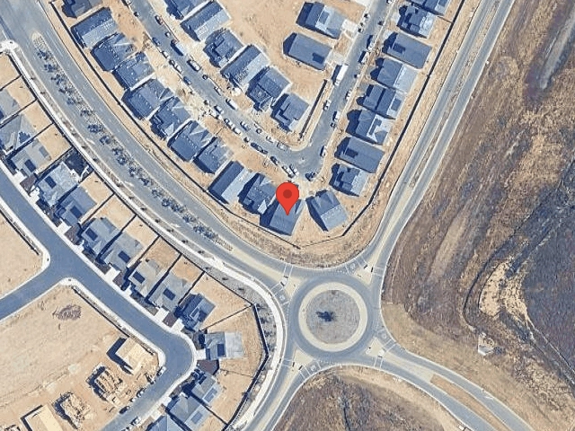 House image located at Madera, CA 93636