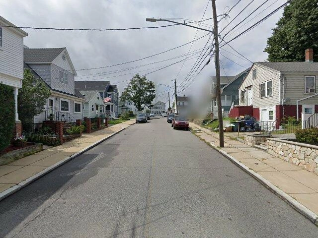 House image located at Ronkonkoma, NY 11779