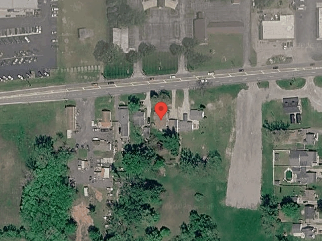 House image located at Swanton, OH 43558