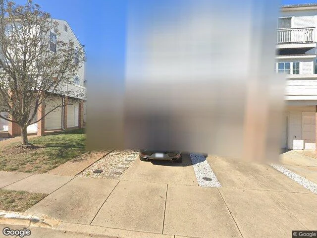 House image located at Ashburn, VA 20147