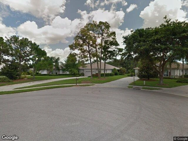 House image located at Nokomis, FL 34275