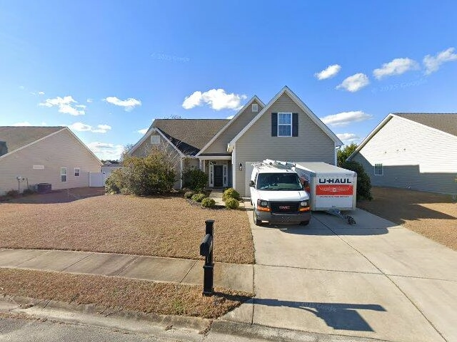 House image located at Little River, SC 29566