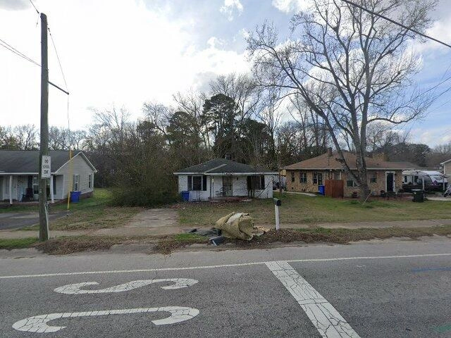 House image located at Fayetteville, NC 28301