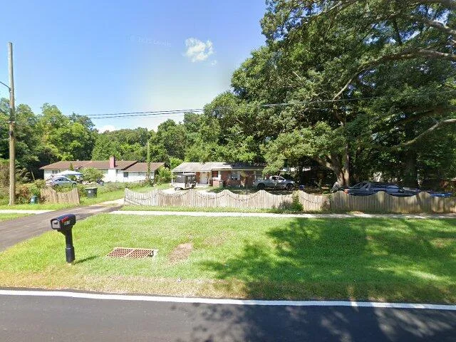 House image located at Pensacola, FL 32514