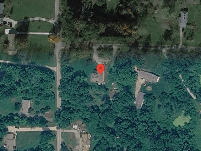 House image located at Novelty, OH 44072