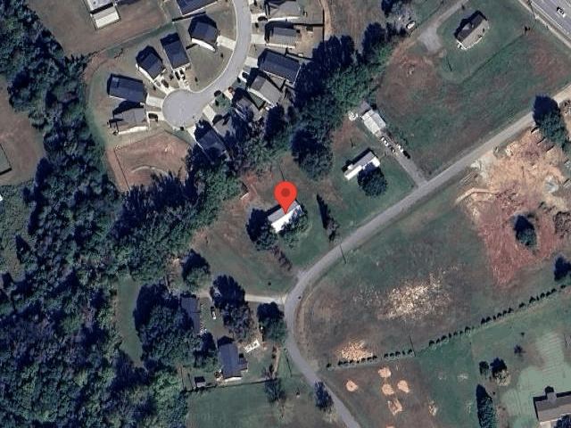 House image located at Inman, SC 29349
