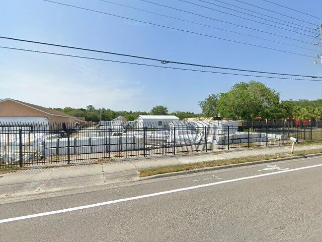 House image located at Hudson, FL 34669