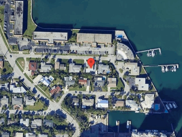 House image located at West Palm Beach, FL 33404