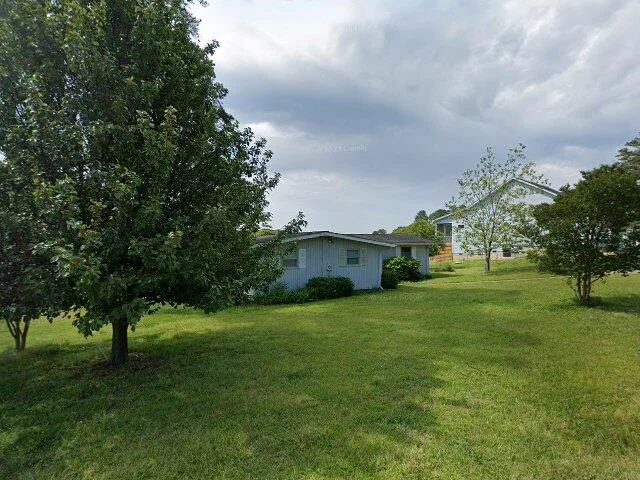 House image located at Chapin, SC 29036