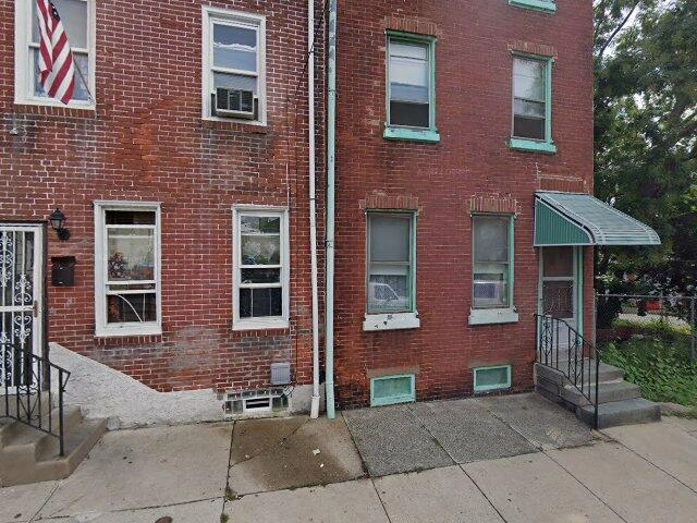 House image located at Philadelphia, PA 19124