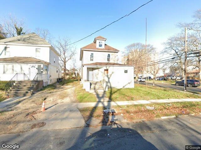 House image located at Asbury Park, NJ 07712