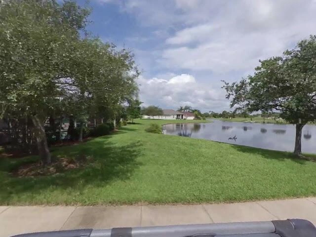 House image located at Rockledge, FL 32955