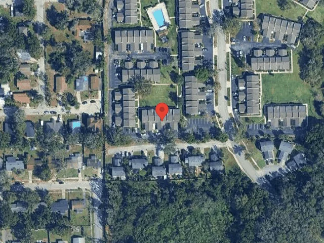 House image located at Maitland, FL 32751