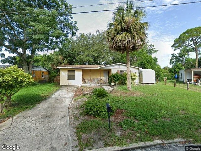 House image located at Mount Dora, FL 32757