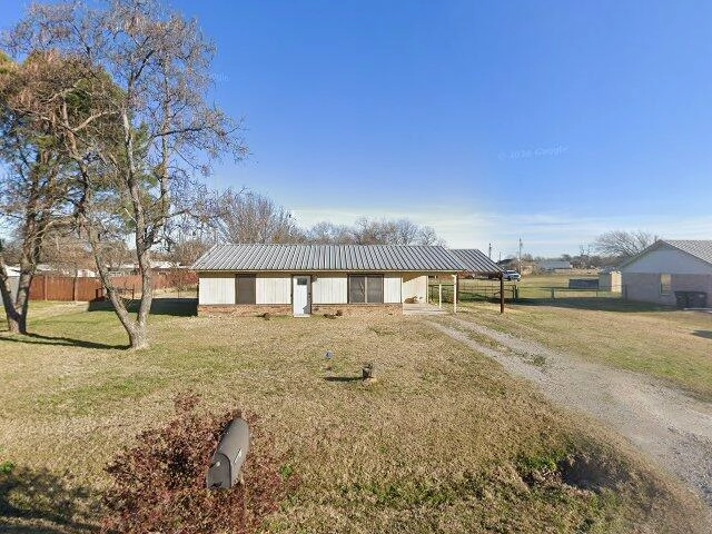 House image located at Springtown, TX 76082