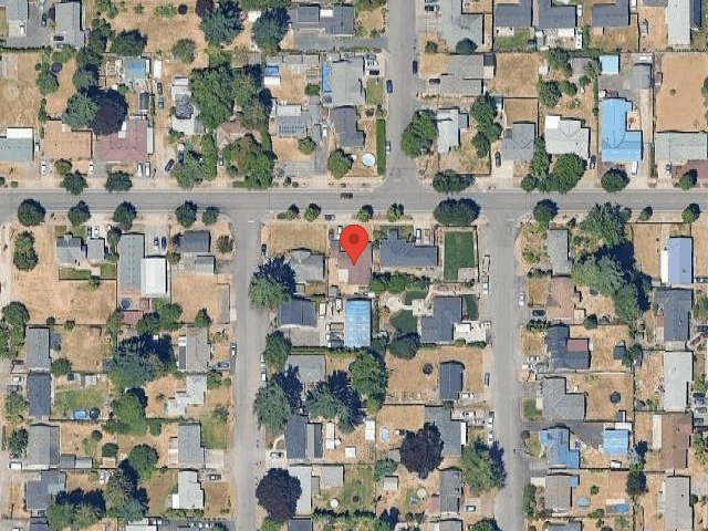 House image located at Salem, OR 97303