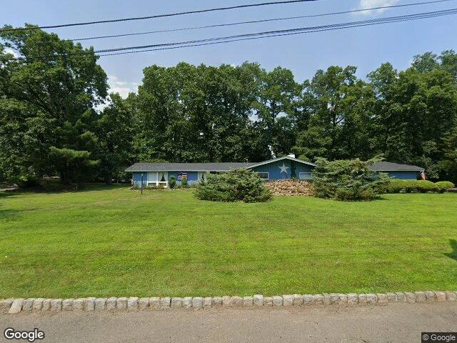 House image located at Bridgewater, NJ 08807