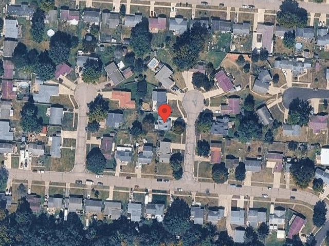 House image located at Lancaster, OH 43130