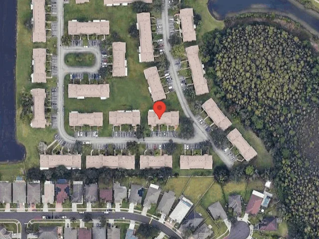 House image located at Orlando, FL 32824